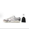 GIÀY Onitsuka Tiger Mexico 66 [1183B566-021]