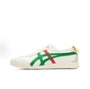 GIÀY Onitsuka Tiger Mexico 66 EX [1183B889-103]