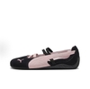 Giày Puma Speedcat Ballet SD Wns [40128702]