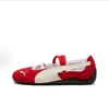 Giày Puma Speedcat Ballet Red [40633407]