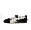 Giày Puma Speedcat Ballet Black - White[40633406]