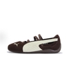 Giày Puma Speedcat Ballet SD Cafe [40675802]