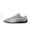 Giày Puma Speedcat OG Gray - White [39884605]