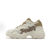 Giày Puma Pulsar Wedge Wns Collegecore [40049202]
