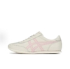 GIÀY Onitsuka Tiger Machu Racer [1183B770-250]