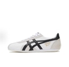 GIÀY Onitsuka Tiger Runspark [1183B480-105]