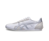 GIÀY Onitsuka Tiger Runspark [1183B480-104]