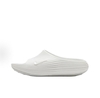 Dép Nike Reactx Rejuven8 Slide [HV4484100]