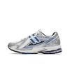 Giày New Balance NB 1906R 'Grey Blue' [M1906REB]