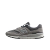 Giày New Balance NB 997 'Grey' [CM997HCA]