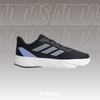Giày Adidas Basic Run-Wave [JK0841]