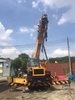 Cần Cẩu Tadano GR-160N Chất Lượng Cao