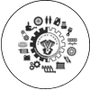 coll_10_title