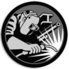 coll_4_title