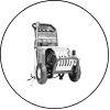 coll_8_title