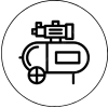 coll_9_title