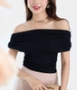 Trắng