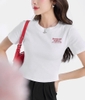 Trắng
