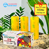 mang-boc-thuc-pham-jun-wrap-kn-300-co-hop