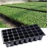 Khay nhựa ươm cây giống Nông nghiệp L4