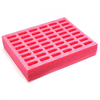 Khay xốp PE foam ,Eva định hình