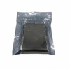 Túi chống tĩnh điện Shielding Bag