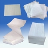 CUỘN  MÀNG PE FOAM – GIẢI PHÁP ĐÓNG GÓI HOÀN HẢO CHO DOANH NGHIỆP