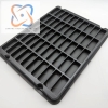 Khay vận chuyển ESD 2mm X 0.75mm