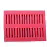 Khay xốp PE foam ,Eva định hình