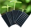 Khay nhựa ươm cây giống Nông nghiệp L4