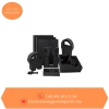 Xốp Foam Hồng