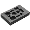 Khay xốp PE foam ,Eva định hình