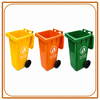 THÙNG RÁC NẮP KÍN 100LÍT
