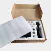 Khay xốp PE foam ,Eva định hình