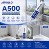 Keo  Apollo A500