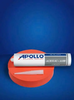 Keo  Apollo A200