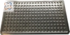Khay 200 khoang – 0.300mm X 0.275mmX 0.16mm