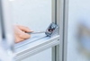 Bộ chìa vặn có bánh cóc 10 chi tiết - Bộ cờ lê đa năng