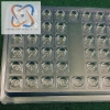 Khay 200 khoang – 0.300mm X 0.275mmX 0.16mm