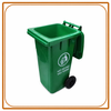 THÙNG RÁC NẮP KÍN 100LÍT
