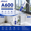 Keo Apollo TopBond