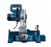 GCM 254 Professional – Máy Cưa Vát