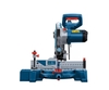 GCM 254 Professional – Máy Cưa Vát