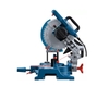 GCM 254 Professional – Máy Cưa Vát