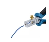 Kìm tuốt dây 160mm