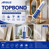 Keo Apollo TopBond