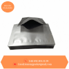 Túi chống tĩnh điện Shielding Bag