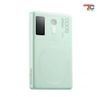MINT_GREEN