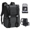 Black Deep Grey (V5)