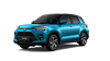 toyota-raize